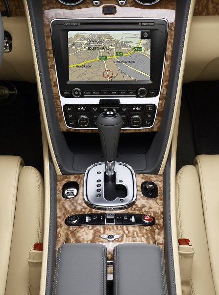 Bentley-Continental_GTC_2012 (6).jpg